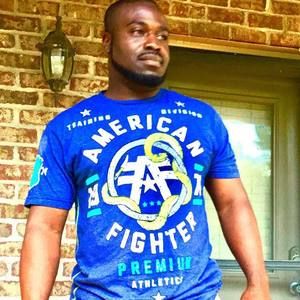 Meet your Posher, Quentin